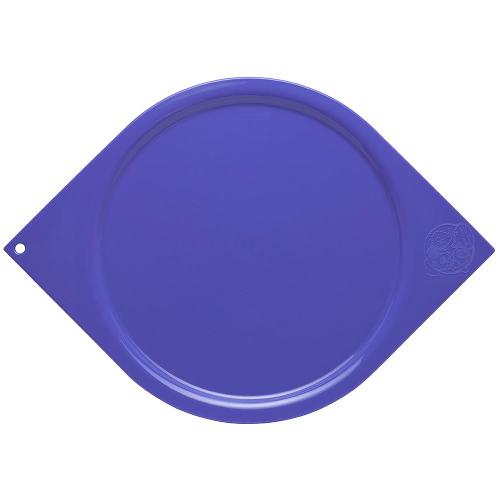 Jogo Americano Família de Estimação - Azul