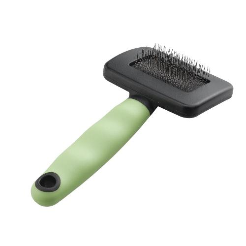 Rasqueadeira Ferplast Gro 5800 para Gatos - Tam. P