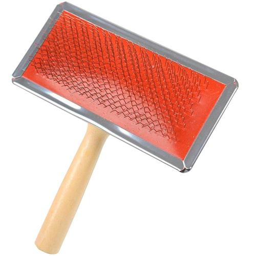 Rasqueadeira GermanHart Beauty Essentials - Tam. GG