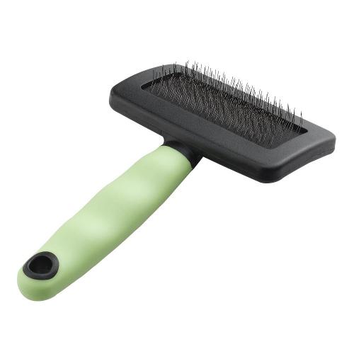 Rasqueadeira Ferplast Gro 5802 para Gatos - Tam. M