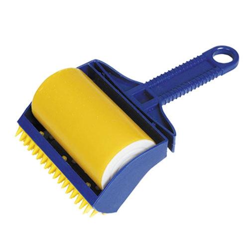 Rolo Tira Pelos American Pets Magic Clean Pro