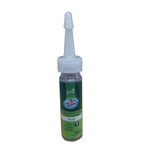 Adestracão Petmais Pode - 18 mL
