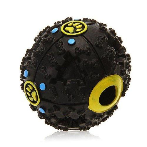 Brinquedo American Pets Bolinha Inteligente - 1 Unidade