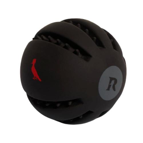 Bolinha Reserva para Petisco - Tam. Único