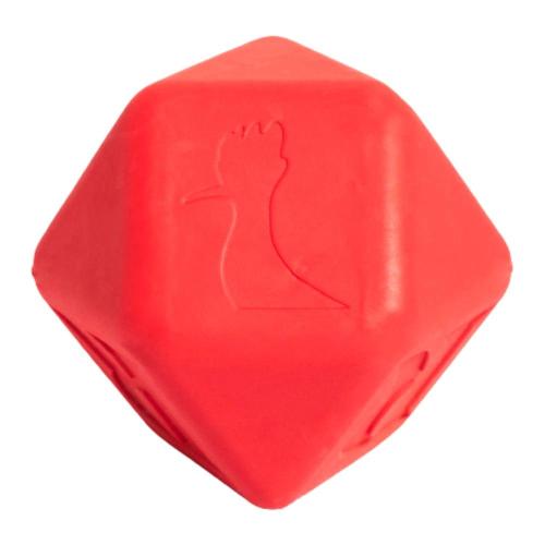 Bola Reserva Diamante Pet - Tam. Único