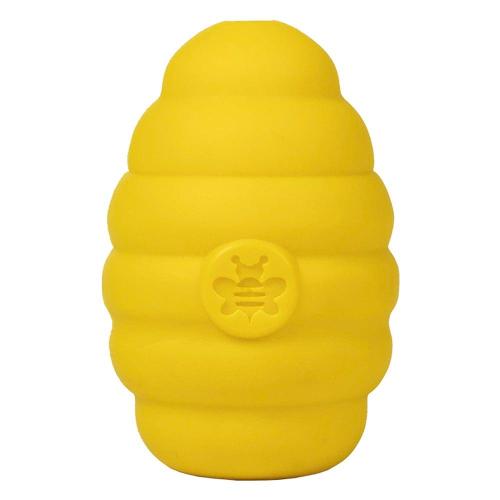 Brinquedo Colmeia Recheável para Cães - Tam. M