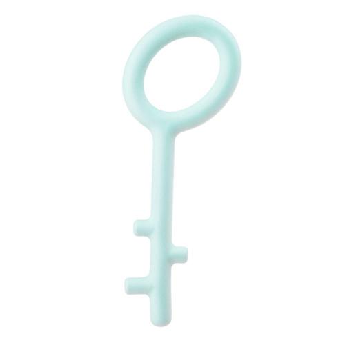 Brinquedo Chave Pidan Azul para Cães - Tam. G
