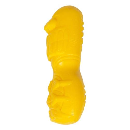 Brinquedo Buddy Toys Nylon Pulguinha - Tam. Único