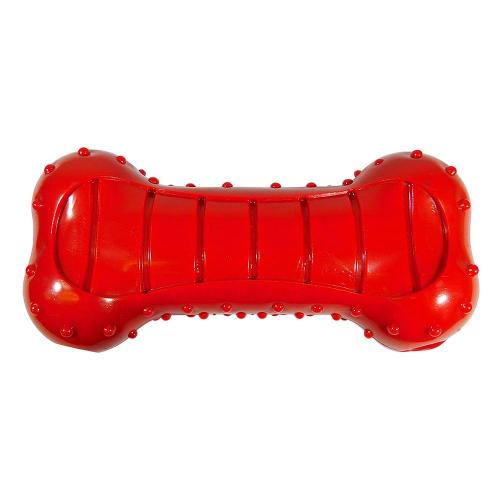 Brinquedo Durabone Solapa para Cães - Tam. G