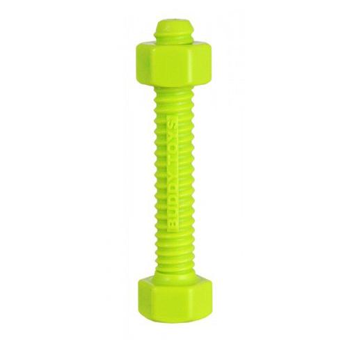 Brinquedo Buddy Toys Parafuso Nylon - Tam. Único