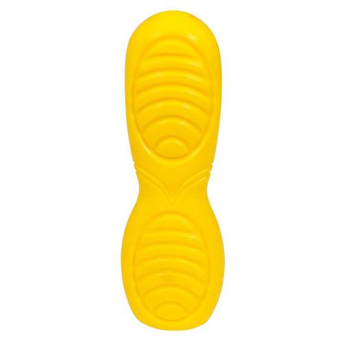Brinquedo Buddy Toys Nylon Pulgão - Tam. Único