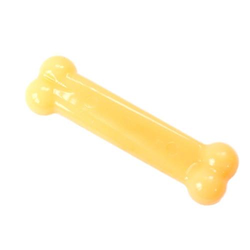 Brinquedo Odontopet Osso Dura Bone Nylon - Tam. M