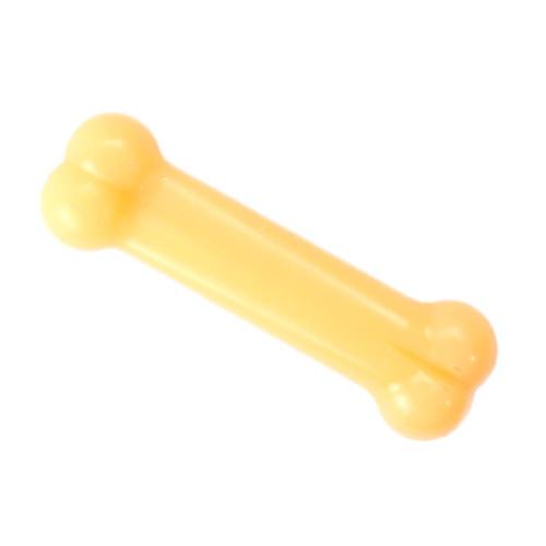 Brinquedo Odontopet Osso Dura Bone Nylon - Tam. P