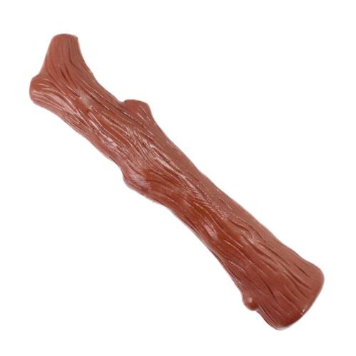 Brinquedo Odontopet Flexi Tronco para Cães - Tam. G