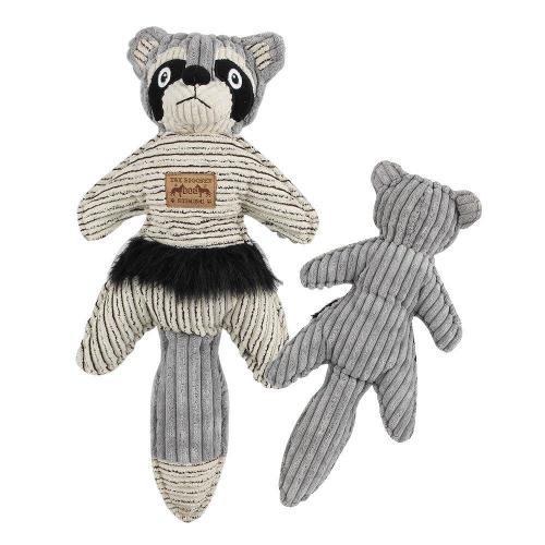 Brinquedos American Pets Urso - Tam. Único