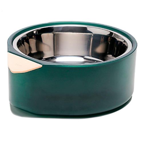 Comedouro Pidan Verde - 380 mL