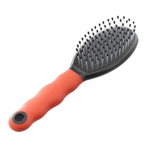 Escova Ferplast Gro 5931 T/Flex - Tam. M