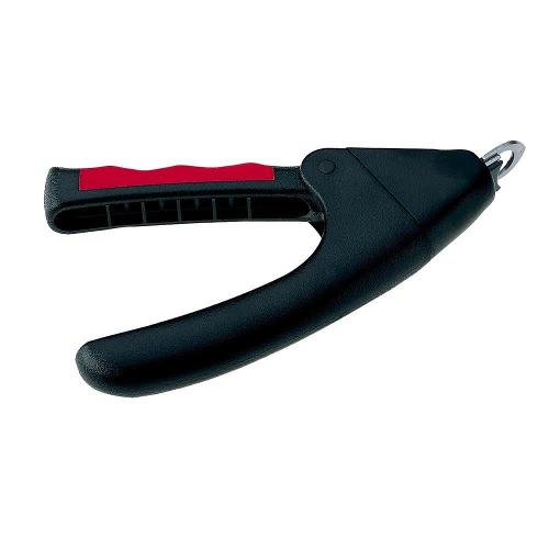 Cortador de Unhas Ferplast Gro 5985 com Guilhotina