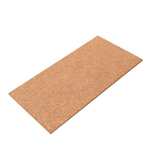 Refil Brinquedo Arranhador Slim RonRock - Tam. Único
