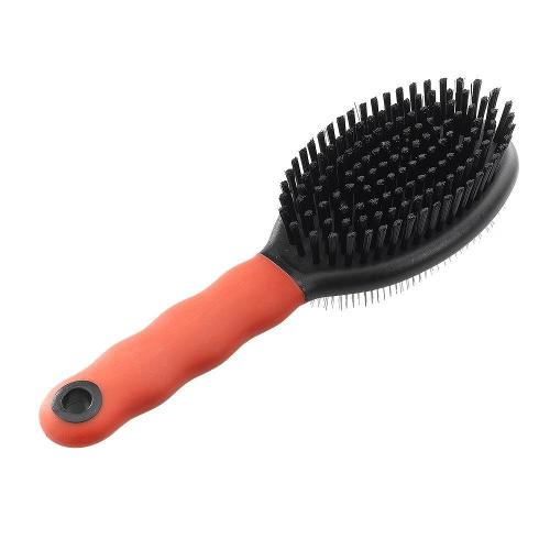 Escova Ferplast Gro 5950 Dupla
