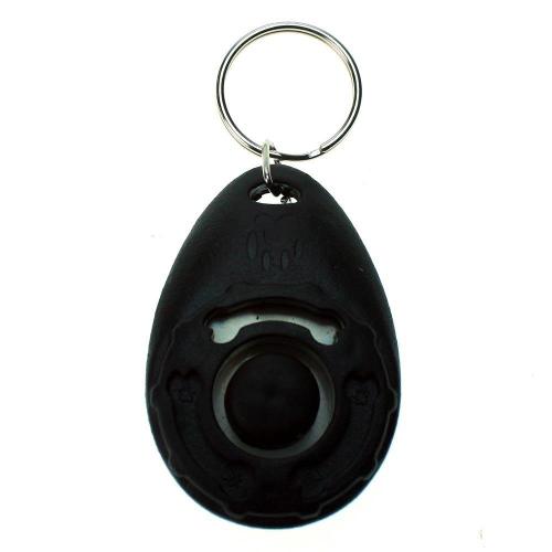 Clicker para Adestramento de Cães - Clicker