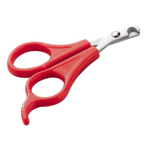 Cortador de Unhas Ferplast Gro 5984