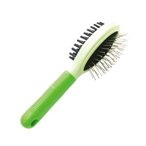 Escova Double Soft
