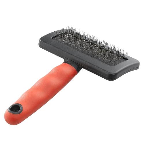 Escova Ferplast Gro 5948 - Tam. EG