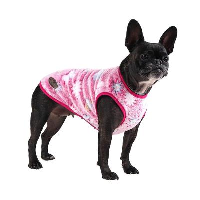 Blusa My Dream Borboleta Rosa - Tam. 01