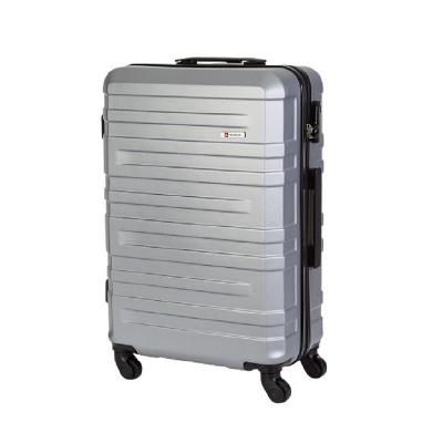 Mala Travelux Lugano Tamanho G
