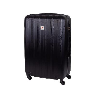 Mala Travelux Baden Tamanho G