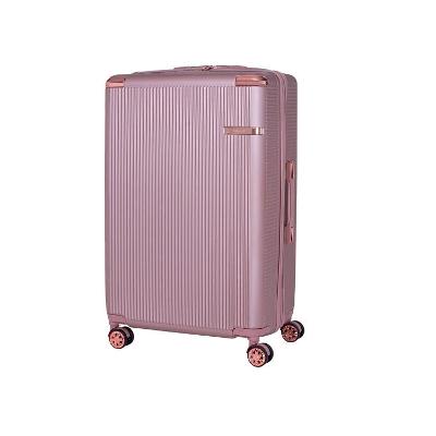 Mala Travelux Syon Tamanho G