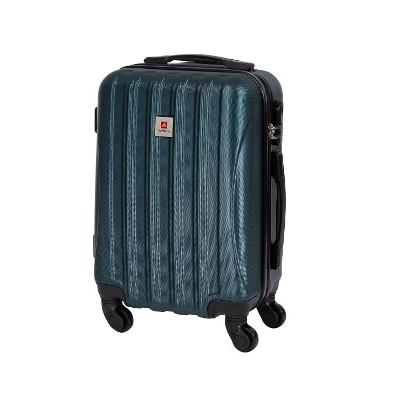 Mala de Bordo Travelux Baden