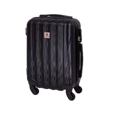 Mala de Bordo Travelux Baden