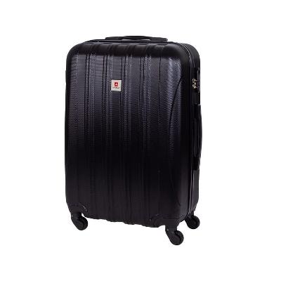 Mala Travelux Baden Tamanho M