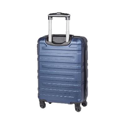 Mala de Bordo 10 kg Travelux Lugano