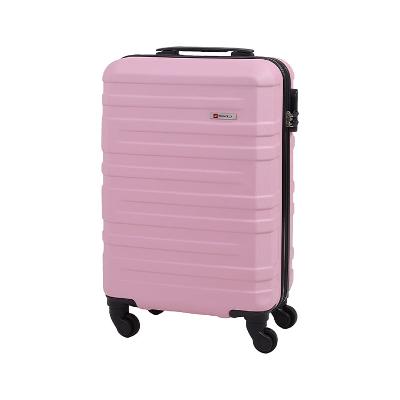 Mala de Bordo 10 kg Travelux Lugano