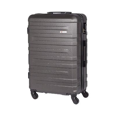 Mala Travelux Lugano Tamanho M