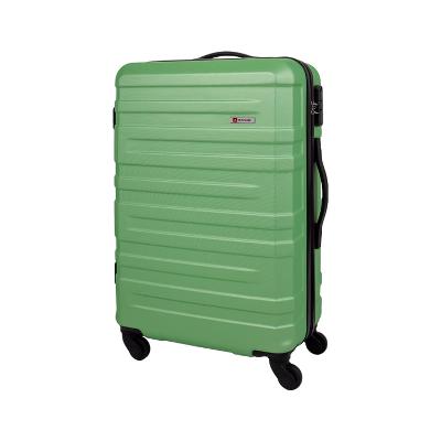 Mala Travelux Lugano Tamanho M