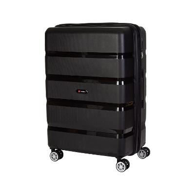 Mala Travelux Zurich II Tamanho G - Polipropileno