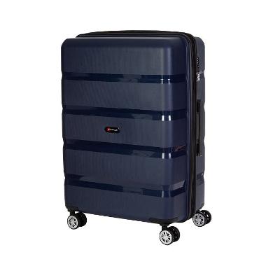 Mala Travelux Zurich II Tamanho G - Polipropileno