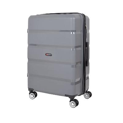 Mala Travelux Zurich II Tamanho G - Polipropileno