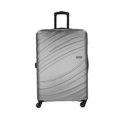 Mala American Tourister by Samsonite Tesa 2.0 Grande 32 kg