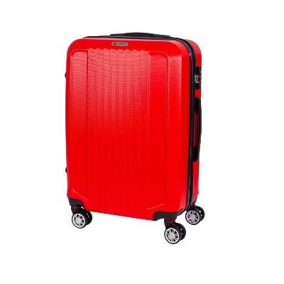 Mala Travelux St. Moritz Tamanho M