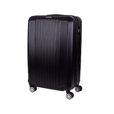 Mala Travelux St. Moritz Tamanho G