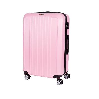 Mala Travelux St. Moritz Tamanho G