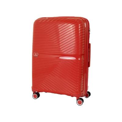 Mala Travelux Grindelwald Tamanho G – Polipropileno