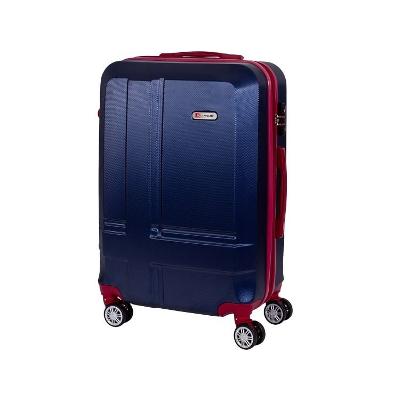 Mala Travelux Arosa Tamanho M