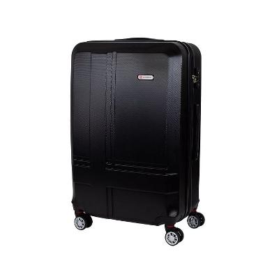 Mala Travelux Arosa Tamanho G