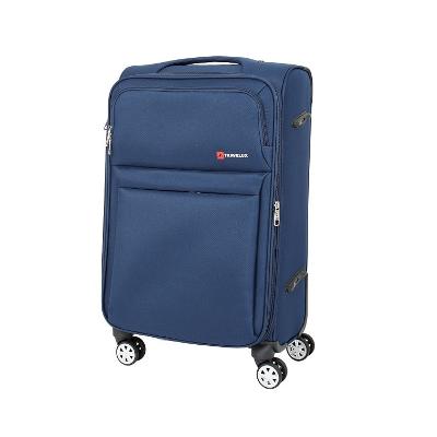 Mala Travelux Geneva II Tamanho M Super Leve